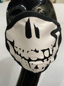 MASKS- Contemporary and Fun, Assorted Designs