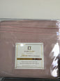 Premier California King 1800 Thread Count Sheets