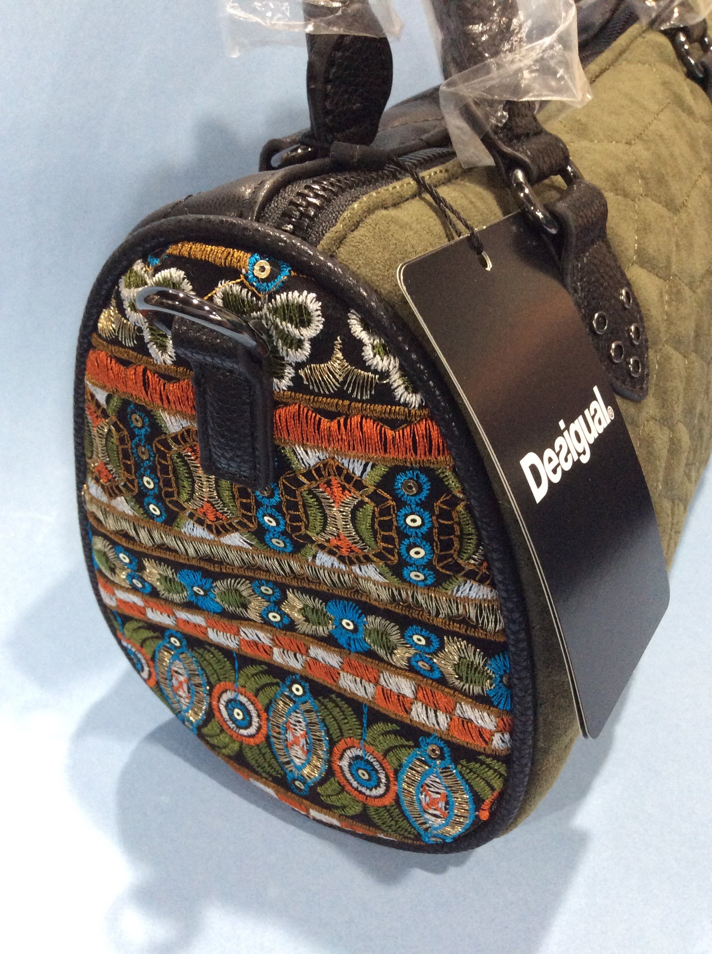 DESIGUAL Bag