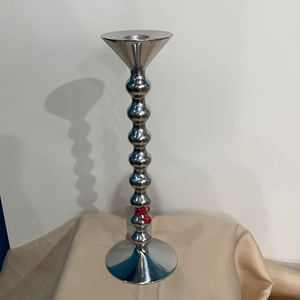ALESSI High Flame Candle Stick