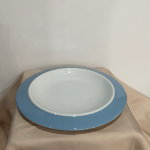 ALESSI Side Plate